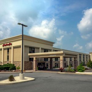 Hampton Inn Hazleton
